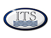 Industrial Test Systems